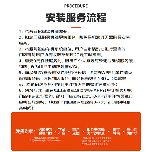 Bosch (BOSCH) oil filter filter grid 0149 Toyota Camry Corolla Ralink Highlander RAV4 Rongfang Asia Dragon