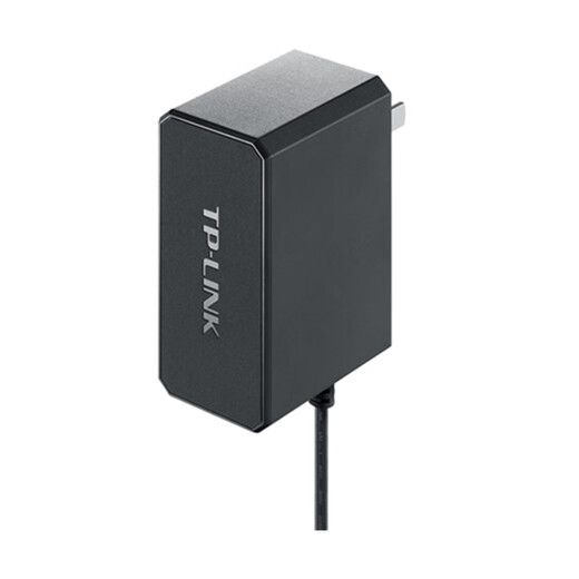 Pulian (TP-LINK) TL-P12200A industrial grade power adapter 12V/2A DC high and low temperature resistant surveillance camera wireless AP switch high power power supply module global voltage TL-P12200A