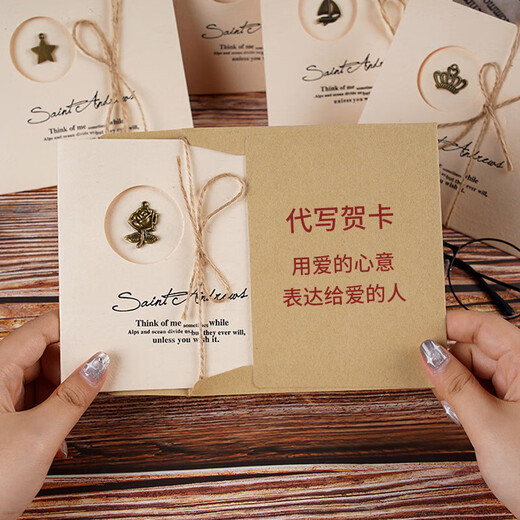 Ji Sifan wheat ear hair clip back of the head 2025 new high-end grab clip shark clip hair clip large clip headwear birthday gift wheat ear high-end hair clip (gift box)