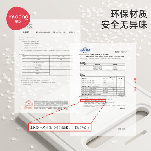 Moyellbaby mesa para pañales, mesa para el cuidado del bebé, mesa para cambiar pañales multifuncional Leqin para recién nacidos, cuna pequeña, mesa babyviva + almohadilla de látex + 3 cajas colgantes (incluido el lavabo de PP)