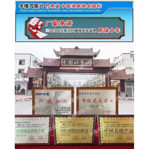 Folding sheet for single lunch nap, double bed for home, simple hardboard solid wood bed, multifunctional small apartment bed, environmentally friendly solid wood bed with ten-year warranty, only replacement, no repair, durable