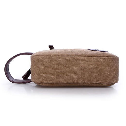 Bolso de embrague de changyin hombres lienzo de manejo bolso bolso de bolso casual hombres clip bolsillo bolsillo de mano gran capacidad llave moneda billetera negra gris