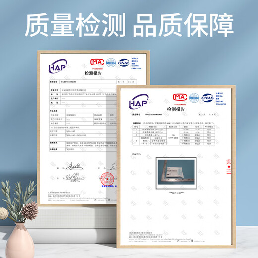 KOOGIS down jacket cleaning wipes 120 pieces cleaning agent water-free dry cleaning agent clothes degreasing clothes stain removal wipes