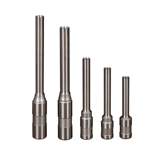 Jihan Certificado Financiero Máquina de enlace 3846 3888N 3881 3876A 14601 3880 GB700 GB341 Máquina de unión Hollow Drilling Knife Punching Drinful Deli 3876A Old Style, 14652 (Acero importado)
