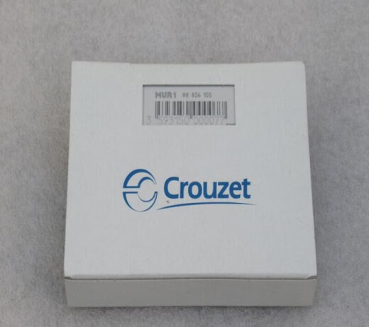 全新高诺斯Crouzet时间继电器88826105 现货MUR1 88 826 105