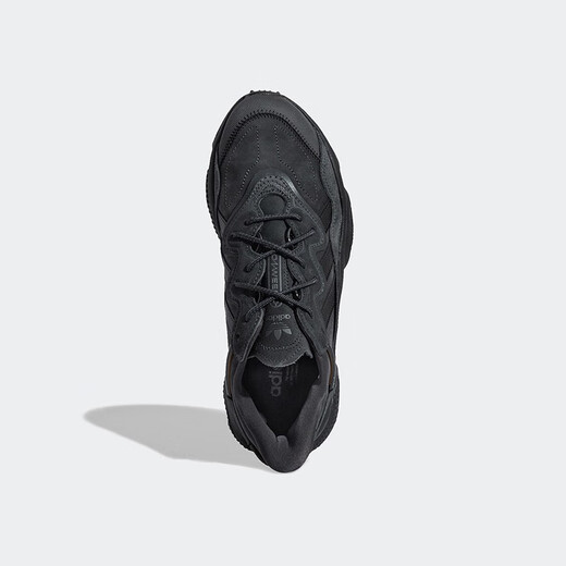 ADIDAS/阿迪达斯三叶草OZWEEGO 男女缓震跑步休闲复古老爹鞋运动鞋 GY9926 主图款 36.5