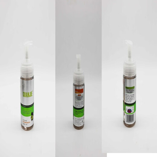 Zailu elastin curling hair 150ml hydrating and styling fluffy mousse foam hair wax spring element bubble water curling element 1 150ml