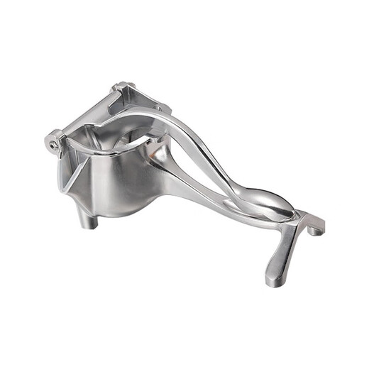 Weiqing manual juicer orange juice hand pressed ginger squeezer lemon sugar cane apple pomegranate fruit juicer juicer manual juicer