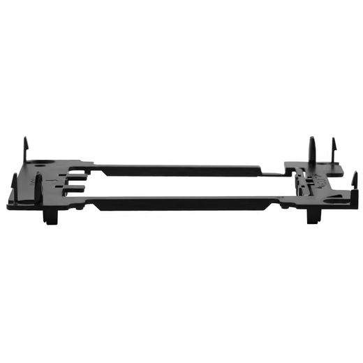 研匣升级配置内存硬盘CPU发票扩展卡显卡等,请先咨询客服，沟通好再拍 黑色 税金