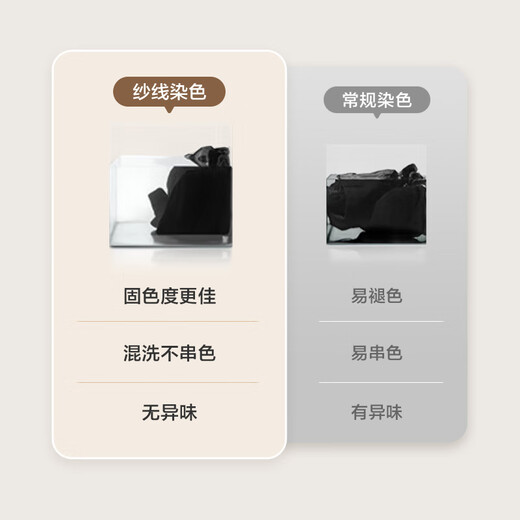 Jingjing Tokyo-made trousers men's casual trousers straight anti-wrinkle plus velvet suit men's trousers gift black 34