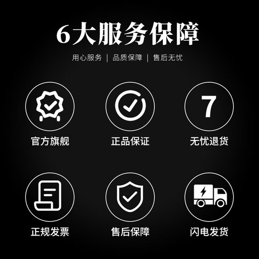 薰风（KUMPOO）羽毛球对拍超轻耐用熏风k520pro入门初学训练拍KA-111白色+蓝色