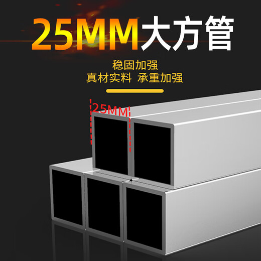 Jianxun moisture-proof and shock-proof washing machine rack with raised base, fully automatic washing machine accessories, shock-absorbing and anti-slip universal base, 200,000+ sold in all channels, four legs and four single wheels