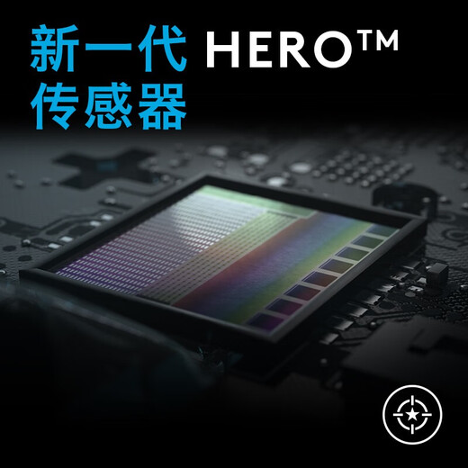 Logitech (G) K845 mechanical keyboard wired keyboard gaming office keyboard full-size backlit Longhua axis desktop external laptop keyboard K845 Longhua axis green axis