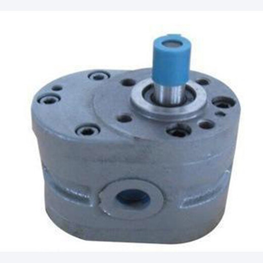 Fanyi Kechuang gear pump CB series, oil pump unit price/set stainless steel 2CY-2.1/2.5