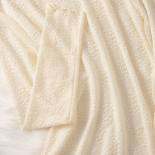 Sibaishe long-sleeved bottoming shirt 2025 autumn new women's clothing simple slim fit fungus half turtleneck top