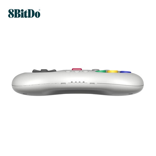 8BitDo M30 Game Controller Bluetooth Controller Wireless Fighting Mobile Phone PC Computer Switch Game Console Steam TV Doubles