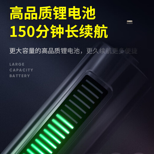 Ant pet shaver dog electric clipper hair clipper electric clipper shaver beauty styling pet cat shaver