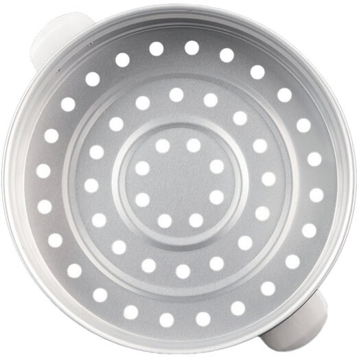 Yuqunhui large rice cooker with steamer universal accessories 4L6L10L12L13L15L18L small household old-fashioned 2L diameter 19.4cm high about 6.7cm