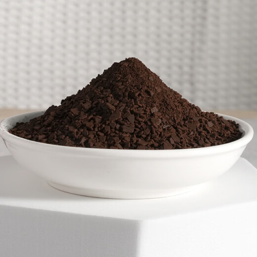 
Northeast Changbai Mountain Selenium-rich Organic Spot Spore Powder Health Powder Middle-aged and Elderly Tonics Tomatoes Tobacco Powder Broken Shell Powder Contains Spore Oil Immunity Visiting Gift Box Mid-Autumn Festival Gift 250g (flakes)