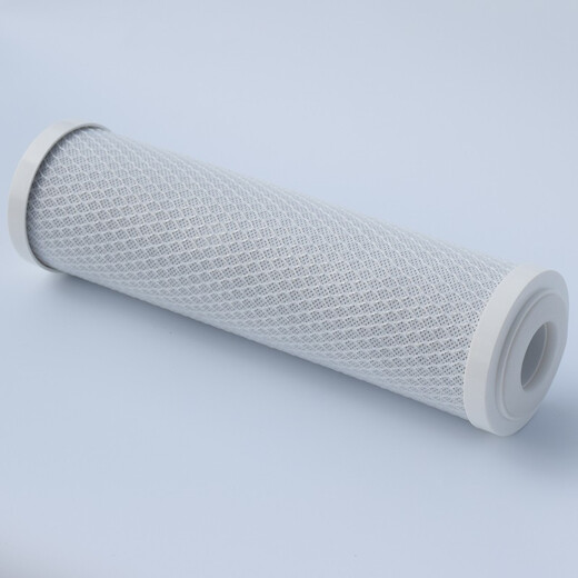 Hyperson suitable for Joyoung water purifier filter element water purifier PP cotton activated carbon JYW-HC1391DR/HC875/HC876 12345 level complete set