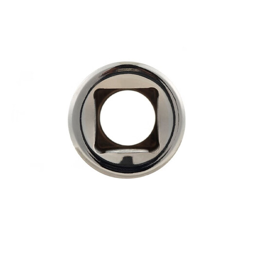 SATA 12.5MM series 12 corner sleeve 10MM13601-13620 8mm-32mm 8MM 13619 Chrome vanadium steel