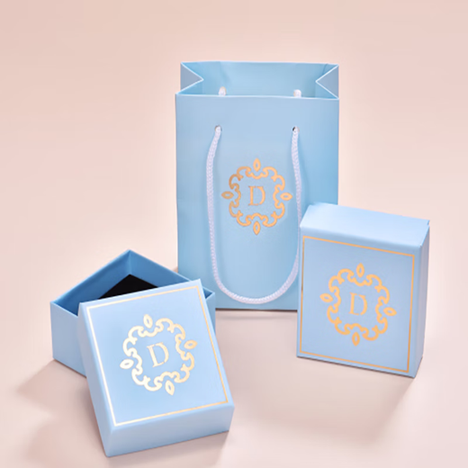 Ancient Tibetan Nine-Eyed Dzi Beads Agate Necklace for Men Couples Pendant Birthday Gift for Boyfriend and Husband Tibetan Nine-Eyed Dzi Beads Necklace Red Agate Style