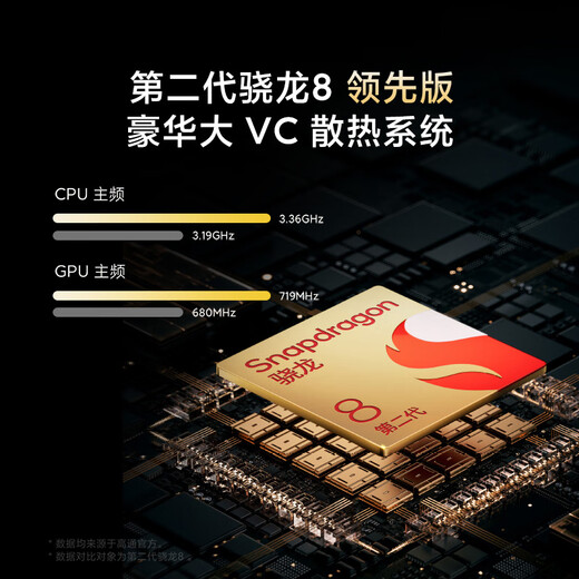 [99% Новая] Xiaomi Mix Fold 3 Xiaomi килевой вал Leica Optical Fucal Focal Dense Четыре камеры 16 ГБ+512 ГБ шкала Dragon Scale Fiber Fiber Ecrem