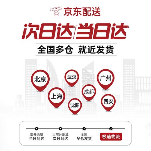 KEPMA (KEPMA) KEPMA EAC KEPMA folk guitar beginner's entry guitar solid wood color 40 inches