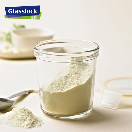 Vidrete de vidrio de vidrio de vidrio de vidrio templado resistente al calor de vidrio Sopa de refrescos Sopa de gendelero