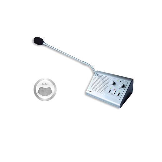 LonBon SD-2006DL+ window 2006V+ loudspeaker microphone intercom transformer power supply black 2008-03 power supply SD-2006V+ adapter