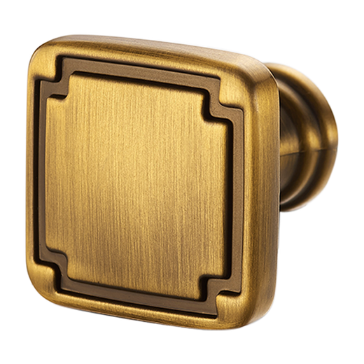 80% nuevo TINO manija de la puerta del gabinete herrajes cajón gabinete zapatero manija de la puerta del gabinete moderno simple manija THD-3271 de un solo orificio