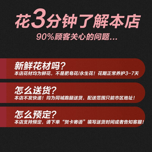 Aitong chrysanthemum flower wreath, old man's death, funeral, funeral, memorial service, tomb sweeping and commemoration, door-to-door delivery in the same city, passing away, 1 wreath, same-city delivery, support for appointment date