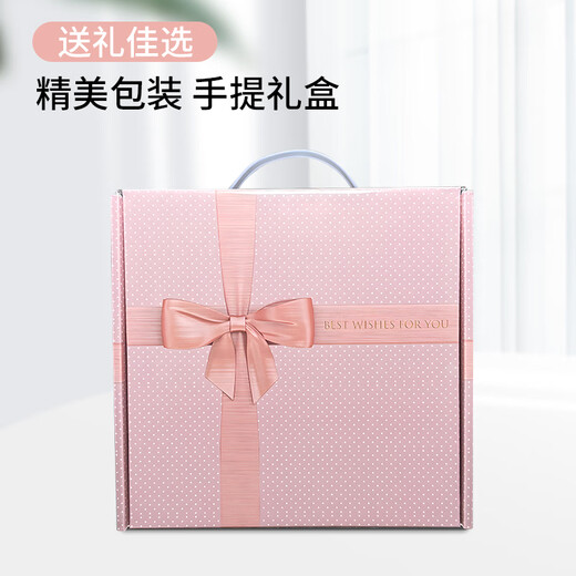 Big Cat Diary Inspirational Pen Holder Ornaments Birthday Gifts for Girls 12 Years Old Girls Junior High School Students Male Classmates 18 Years Old Adult Gift Orange Bear Pen Holder + Hand Gift Box Jingcangfa-Next Day Delivery