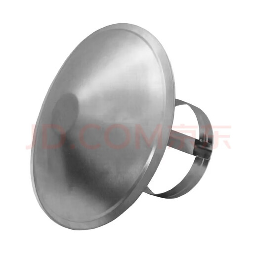 Haijia Chengwang Public Facilities HVAC 304 Customized Stainless Steel Protective Cover Motor Cover 1000*700*800 20 days