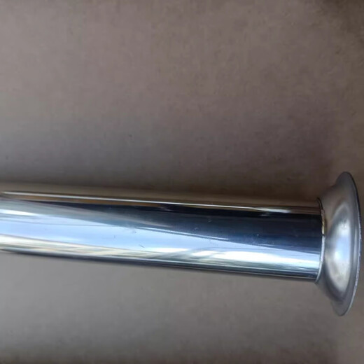 Maizhiduo stainless steel enema tube enema machine 3 liters 5 liters 7 liters enema tube