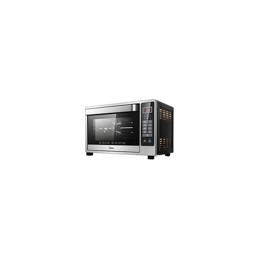SEEDEN 32L multifunctional electric oven unit delivery time 7 days 7 days