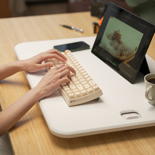 Brateck North Arc Lift Desk Computer Desk Standing Office Work Lift Table Standing Computer Lift Bracket D250