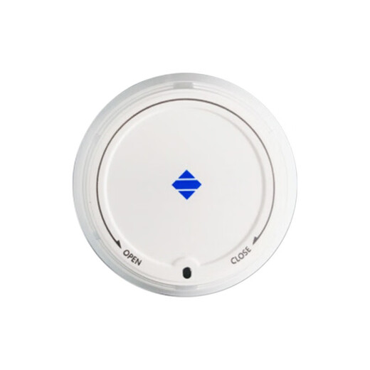 Oceanwide Sanjiang Smoke Alarm JTY-GD-930/930K Fire Fire Smoke Detector Oceanwide 930 JTY-GD-930 including base
