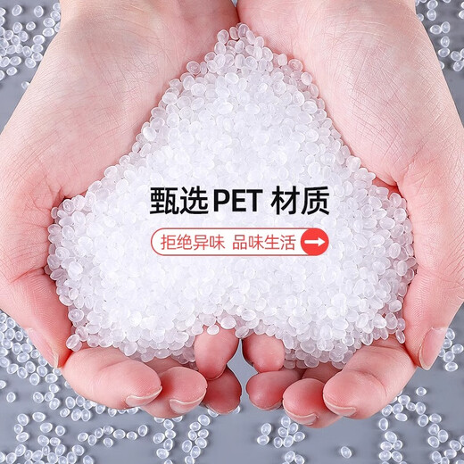 Baige emergency blanket thickened thermal blanket outdoor emergency mat survival blanket double-sided survival blanket thermal insulation sun protection double-sided silver 160*210cm 5 pieces CW743947