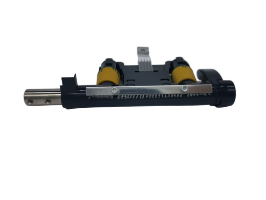 Zebra/ZEBRA zt210/230 ZT410/411 ZT420/421 pressure rod wrench ZT420/421