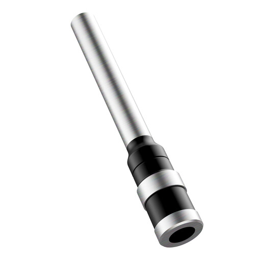 Deli -Originalbohrmesser 3846 Finanzbindmaschine Hohlbohrmesser 3888 33015 3881 3875 Buchhaltungszertifikat Bohrer Bit Nietrohr Keyun Dichtung Blattkopf 3878S Drillmesser