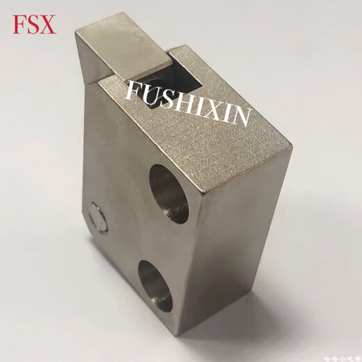 Available from stock Check components PFC01-7S 7SA 10S 14S 20S 28S-Y-LK/MK/BK/ PFC01-20S-Y-PK (official website quality)