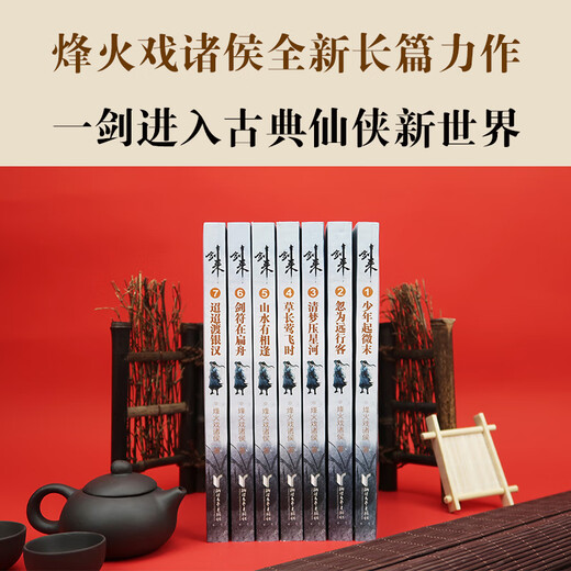 Jian Lai 1 Starting from a young age