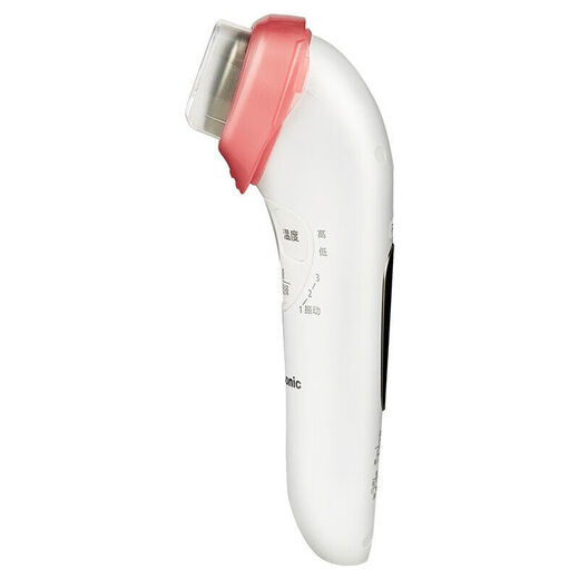 Panasonic ion beauty device home beauty device import and export device facial cleansing device make-up remover and face wash EH-ST50 tail cargo machine