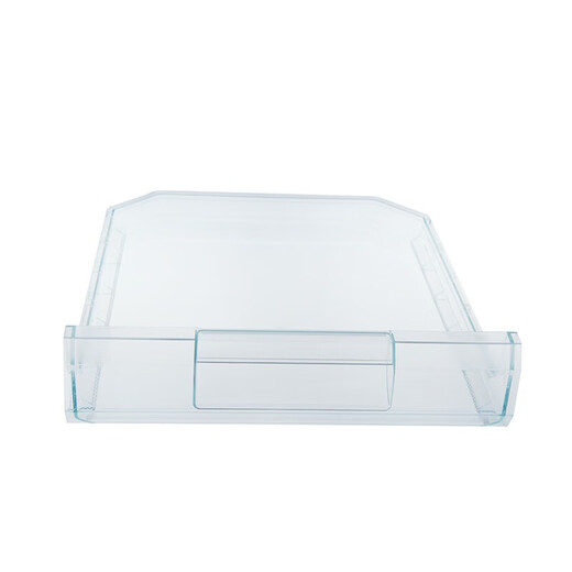 博世西门子（SIEMENS） 博世两门双门三门冰箱配件冷冻室抽屉 原厂配件 两三门冰箱冷冻抽屉240468