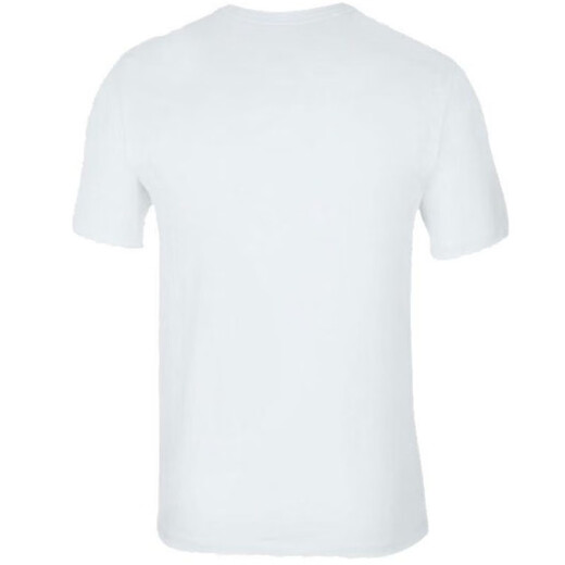 Nike (Nike) Herrenkleidung New Jordan Casual Sports Basketball Kurzarm T-Shirt CW0393-687 CD2607-100 3XL