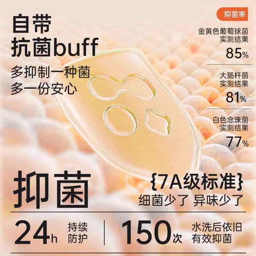 Yalu 2-pack pure cotton long johns men's thin bottoming underwear men's tight-fitting cotton large size line pants warm pants long johns 2-pack black + dark heather gray 2XL recommended weight 140-160Jin Jin is equal to 0.5 kg