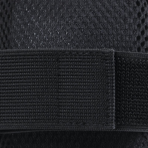 TFO Arm Bag Men's and Women's Outdoor Sports Arm Bag Running Wristband Mobile Phone Bag T Powder L (17*10*4cm)