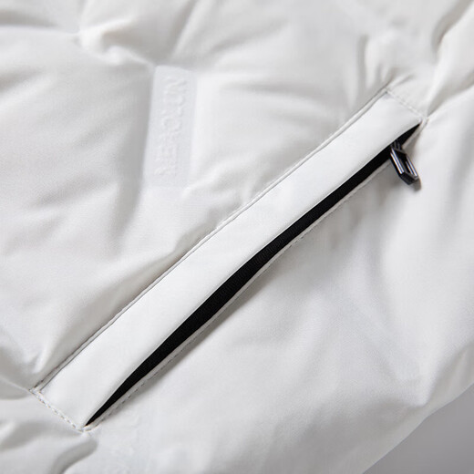 JEEP SPIRIT Jeep vest men's autumn and winter cotton casual versatile vest warm vest men's large size jacket black 2XL