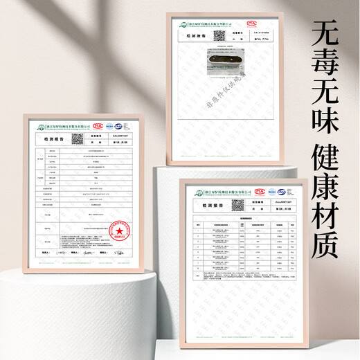 Cabinet star seasoning box kitchen household seasoning bottle and jar combination set seasoning bottle salt shaker MSG seasoning storage box cream white with spoon - grid optional